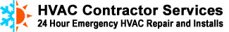 Sandston HVAC Services